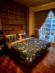 casablanca photo thumbnail #5